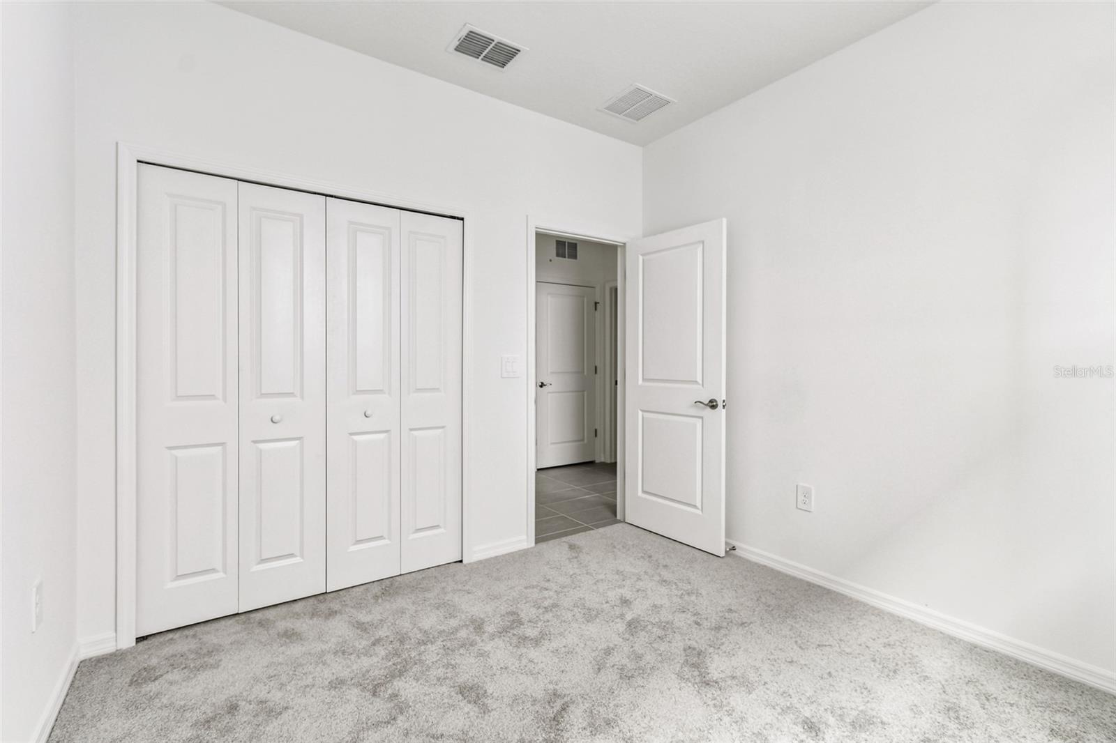 9122 OPTIMIST WAY — photo 18
