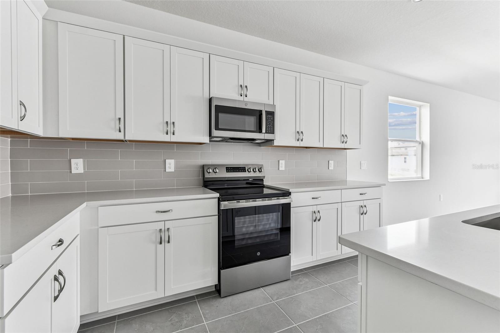 9122 OPTIMIST WAY — photo 4