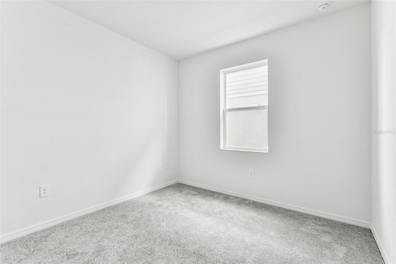 9122 OPTIMIST WAY — photo 17