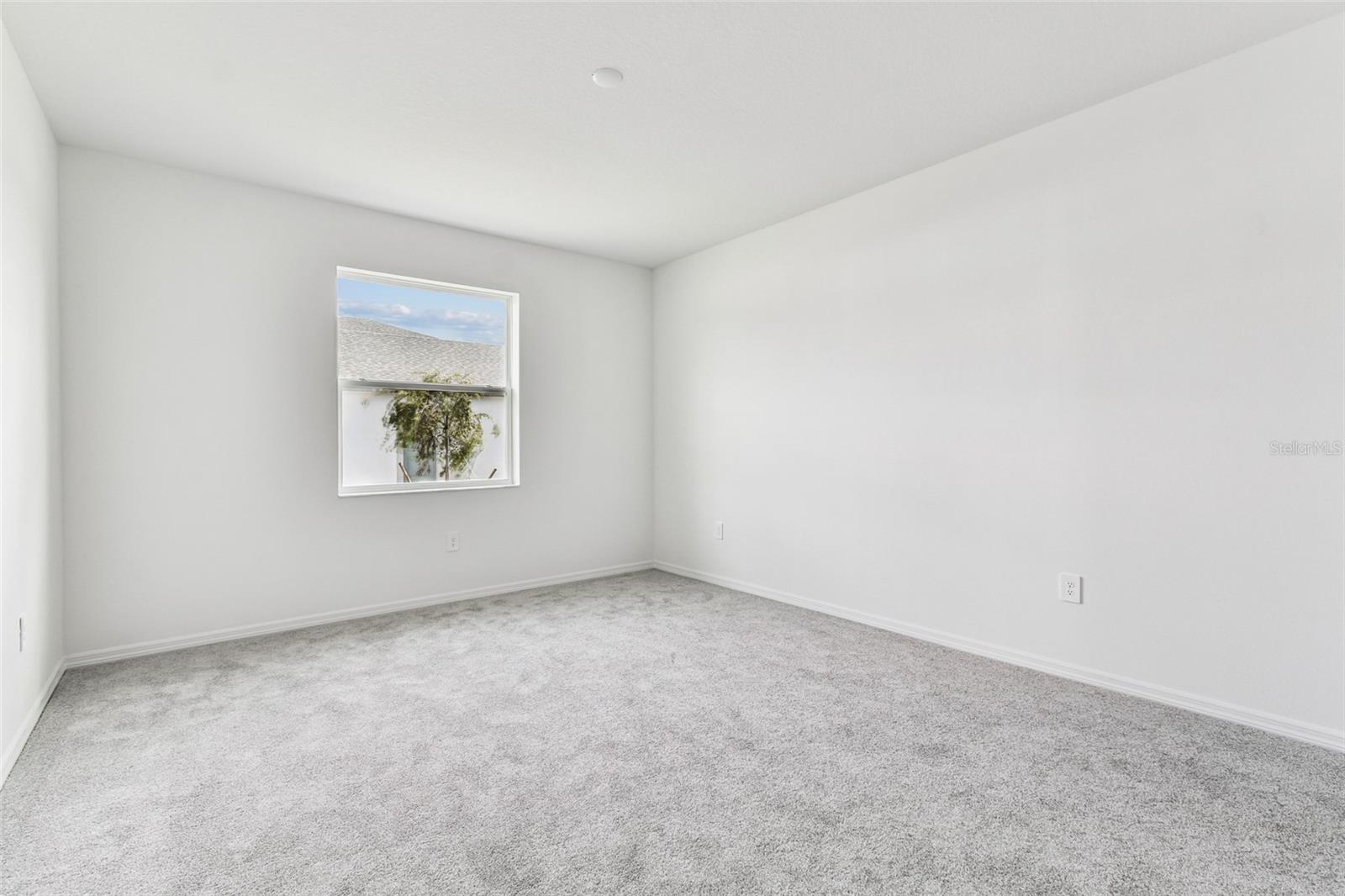 9122 OPTIMIST WAY — photo 13