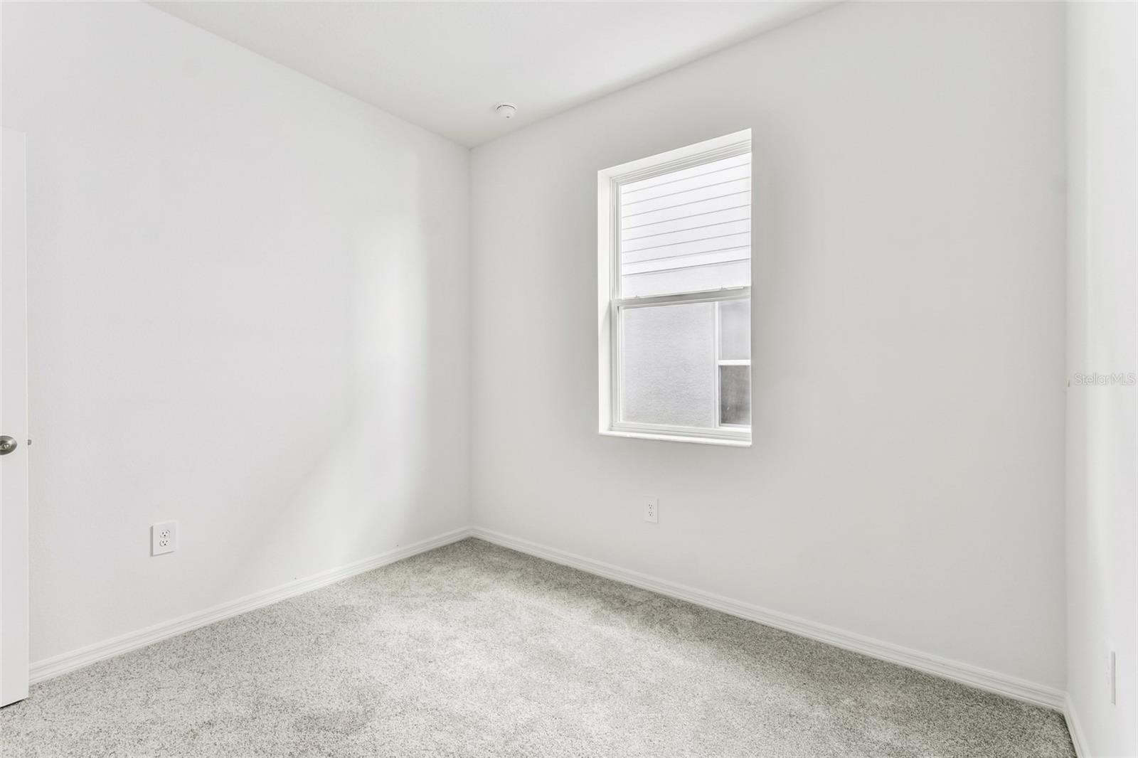 9122 OPTIMIST WAY — photo 19