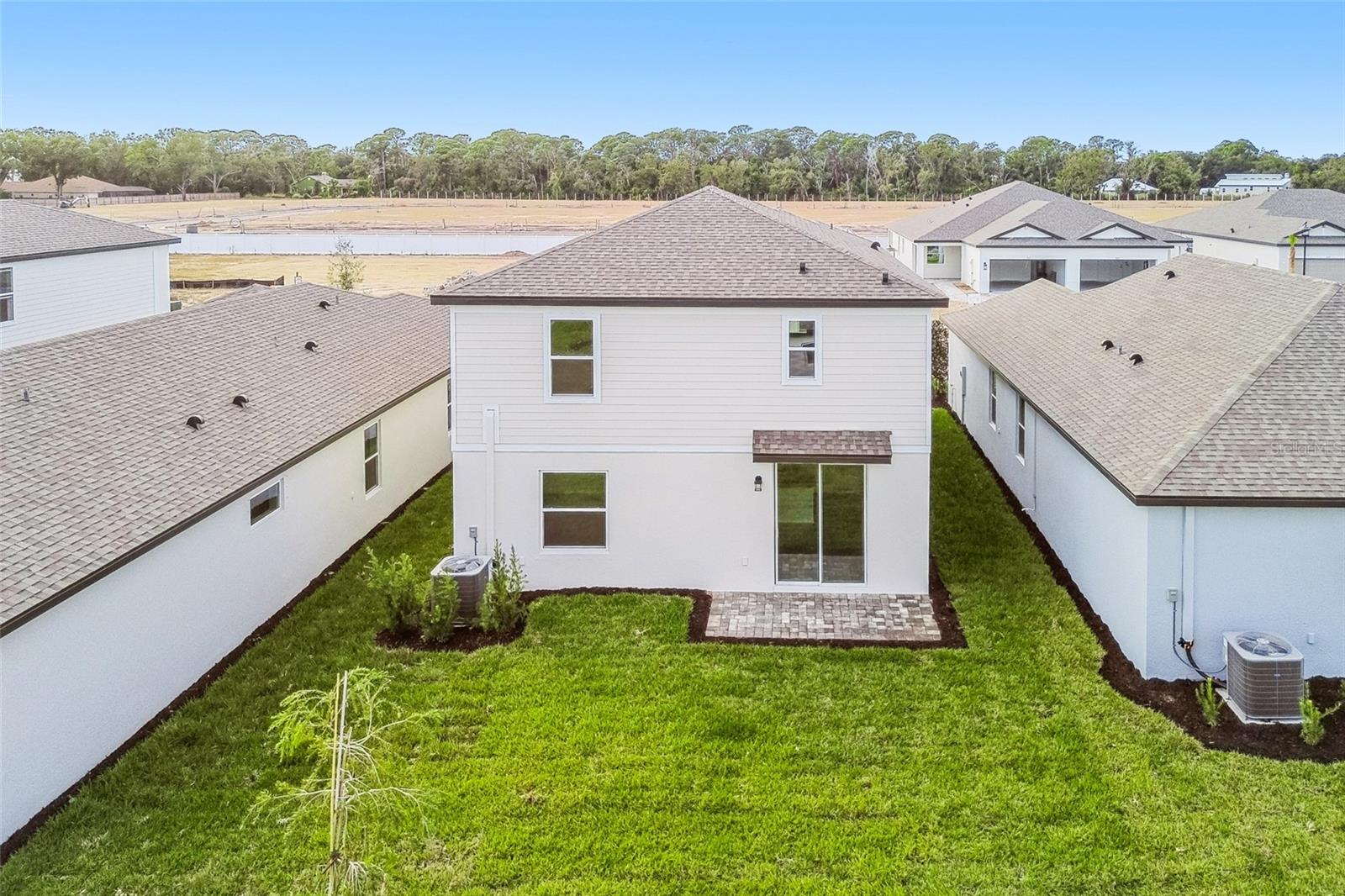 9118 OPTIMIST WAY — photo 3