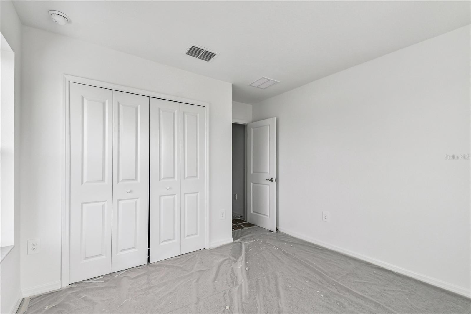 9118 OPTIMIST WAY — photo 11