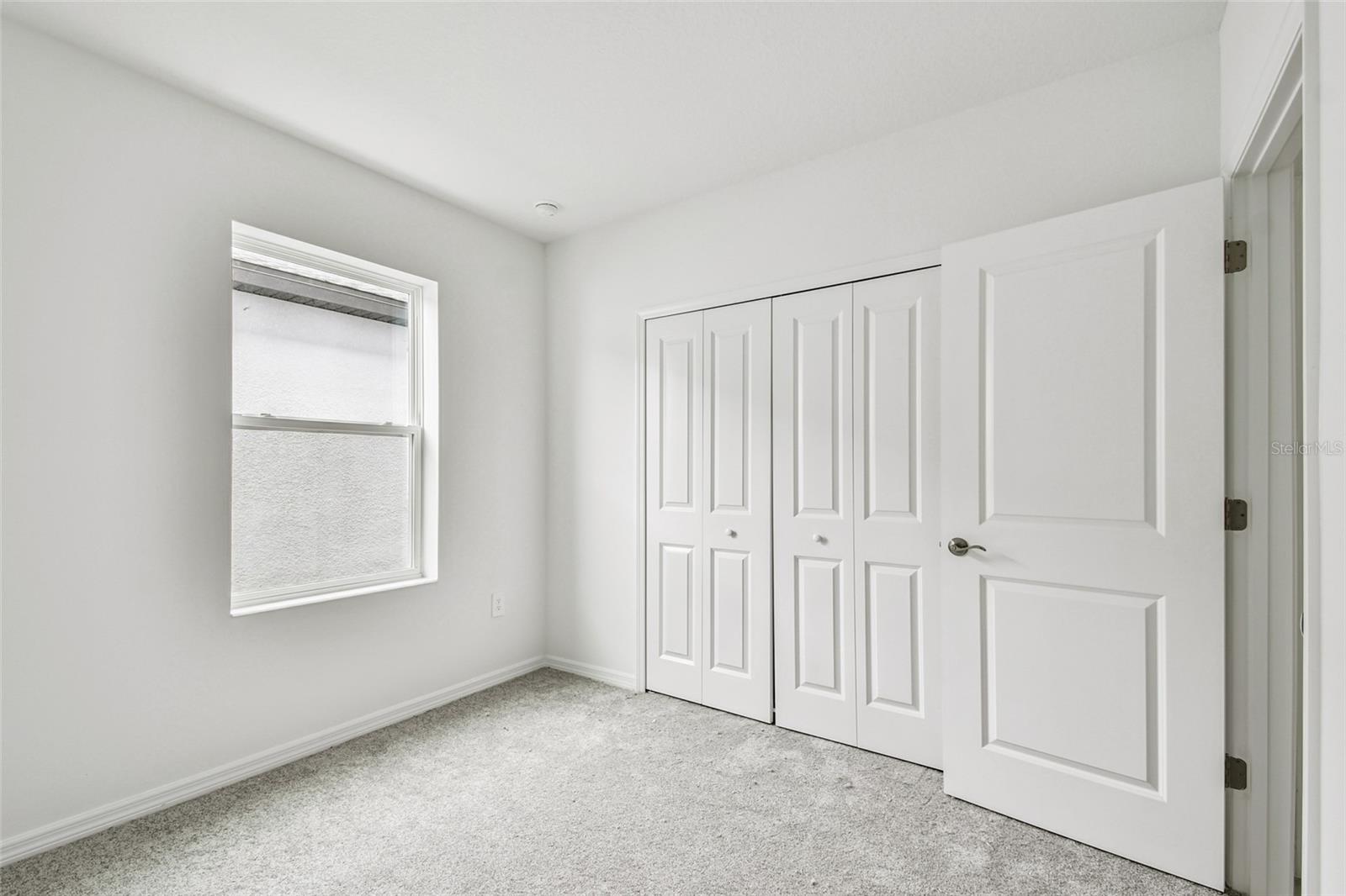 9118 OPTIMIST WAY — photo 21