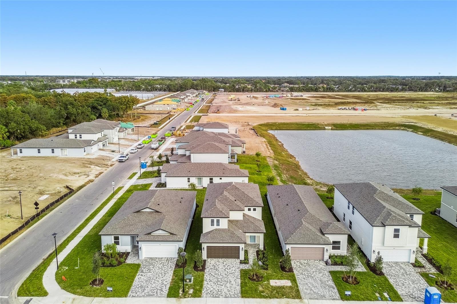 9118 OPTIMIST WAY — photo 4
