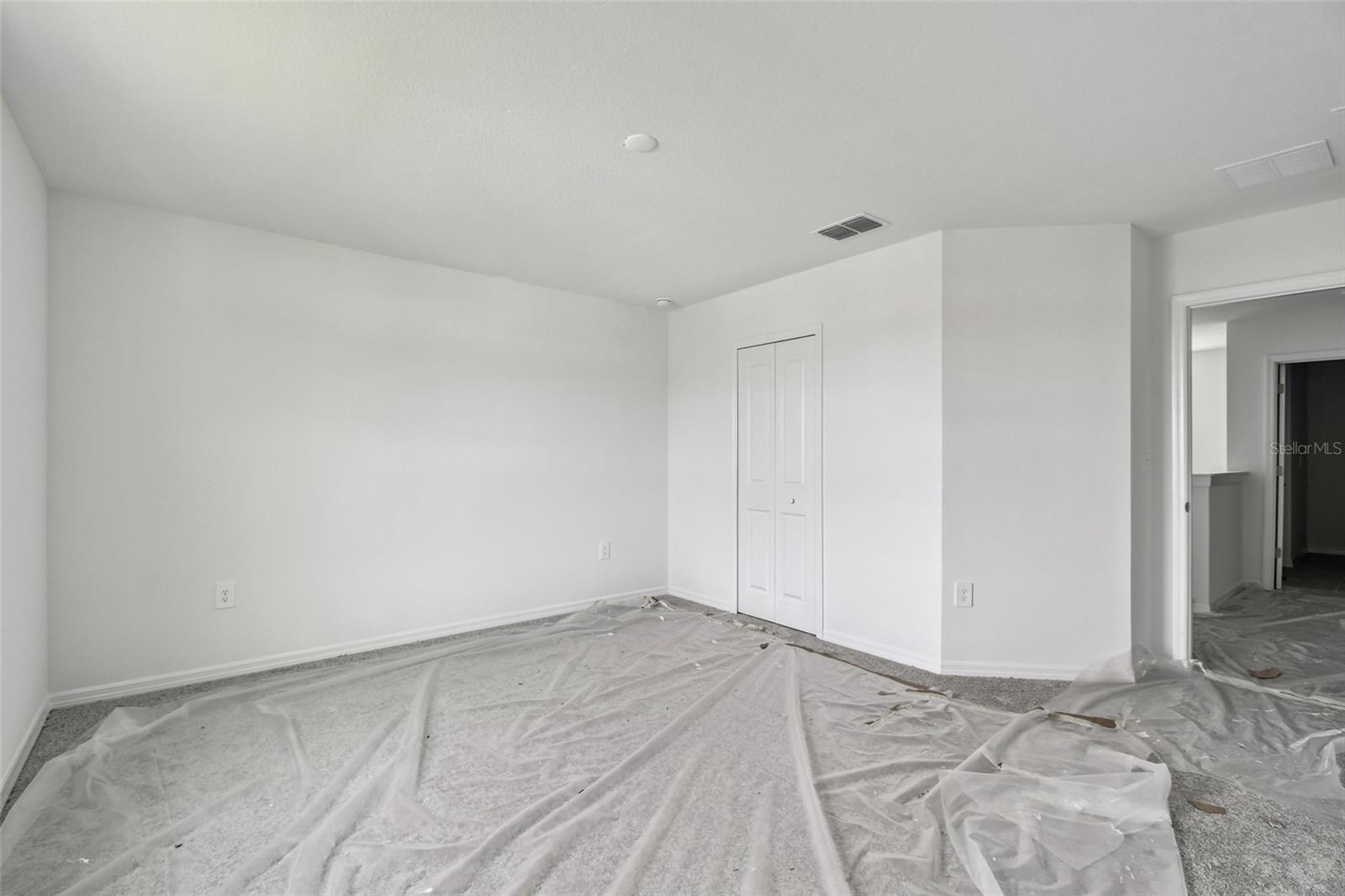 9118 OPTIMIST WAY — photo 17