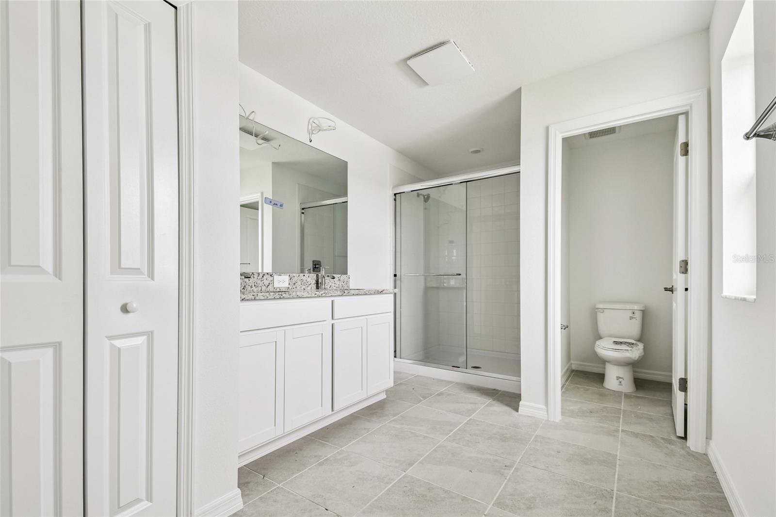 9118 OPTIMIST WAY — photo 15