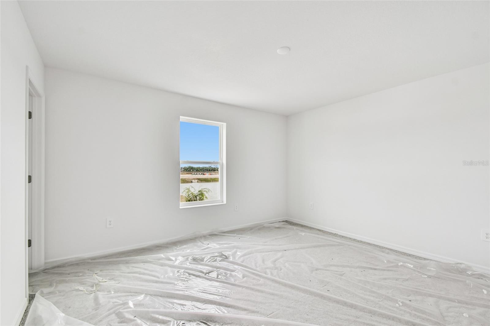 9118 OPTIMIST WAY — photo 18