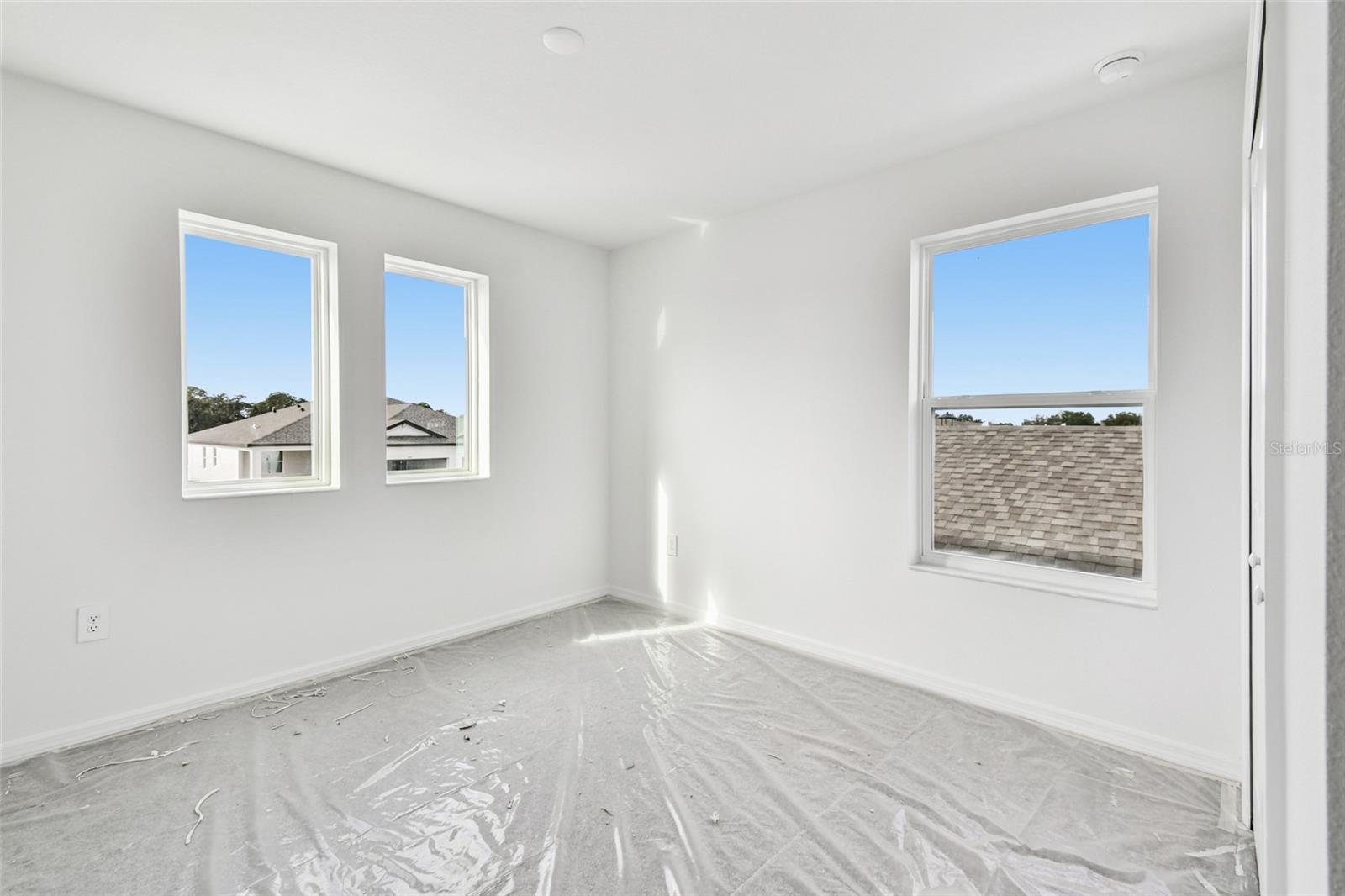 9118 OPTIMIST WAY — photo 12