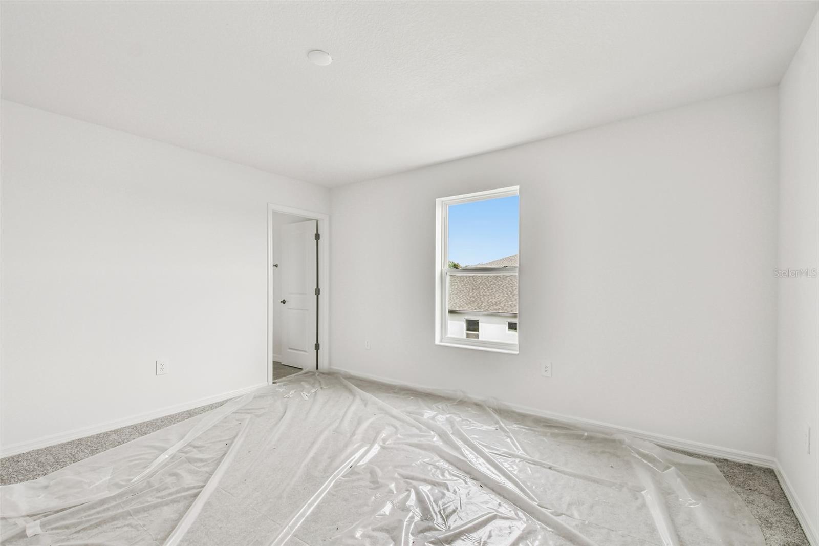 9118 OPTIMIST WAY — photo 16
