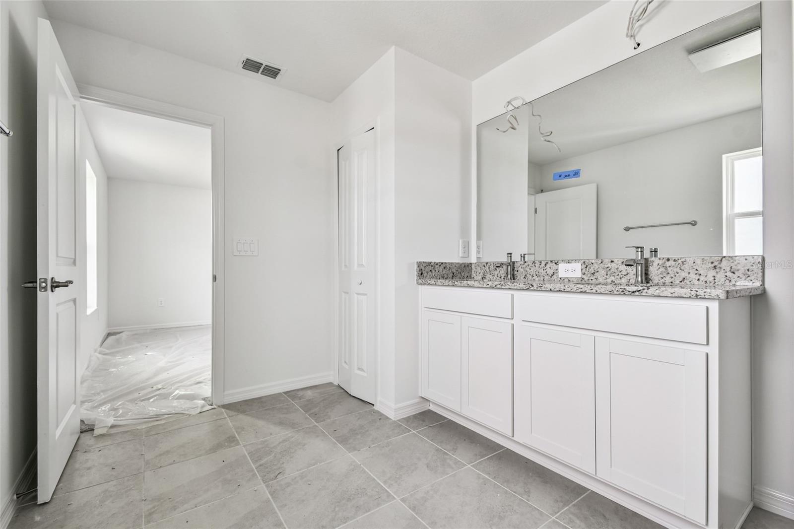 9118 OPTIMIST WAY — photo 14