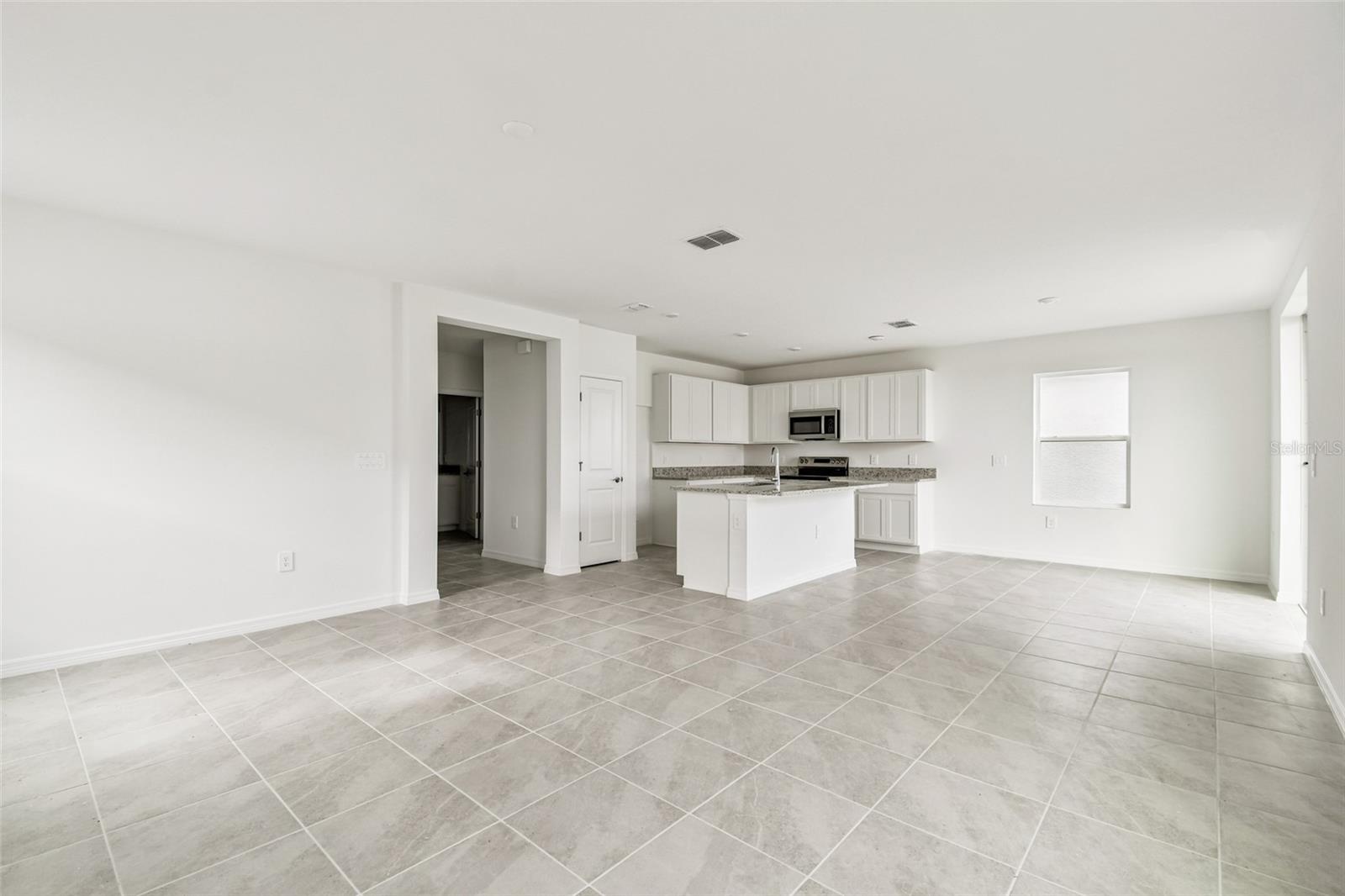 9118 OPTIMIST WAY — photo 19