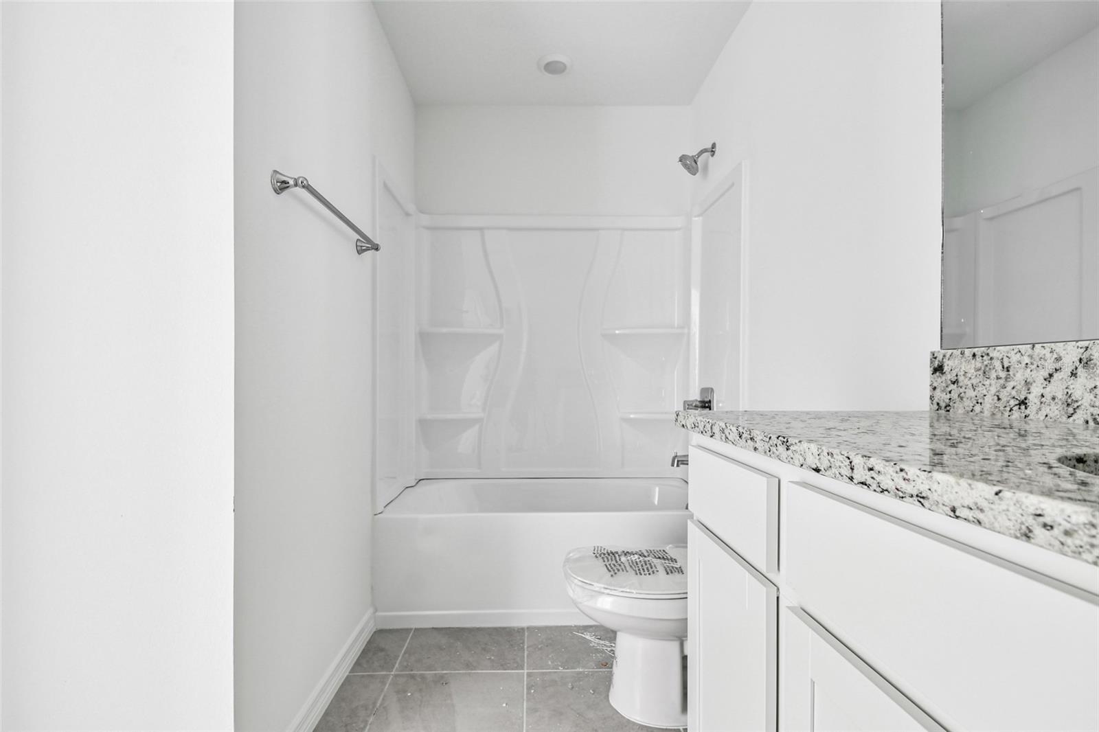 9118 OPTIMIST WAY — photo 13