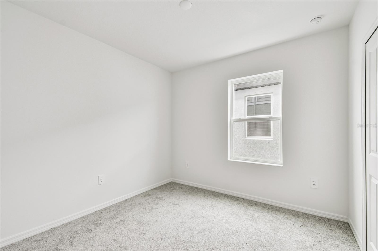 9118 OPTIMIST WAY — photo 23