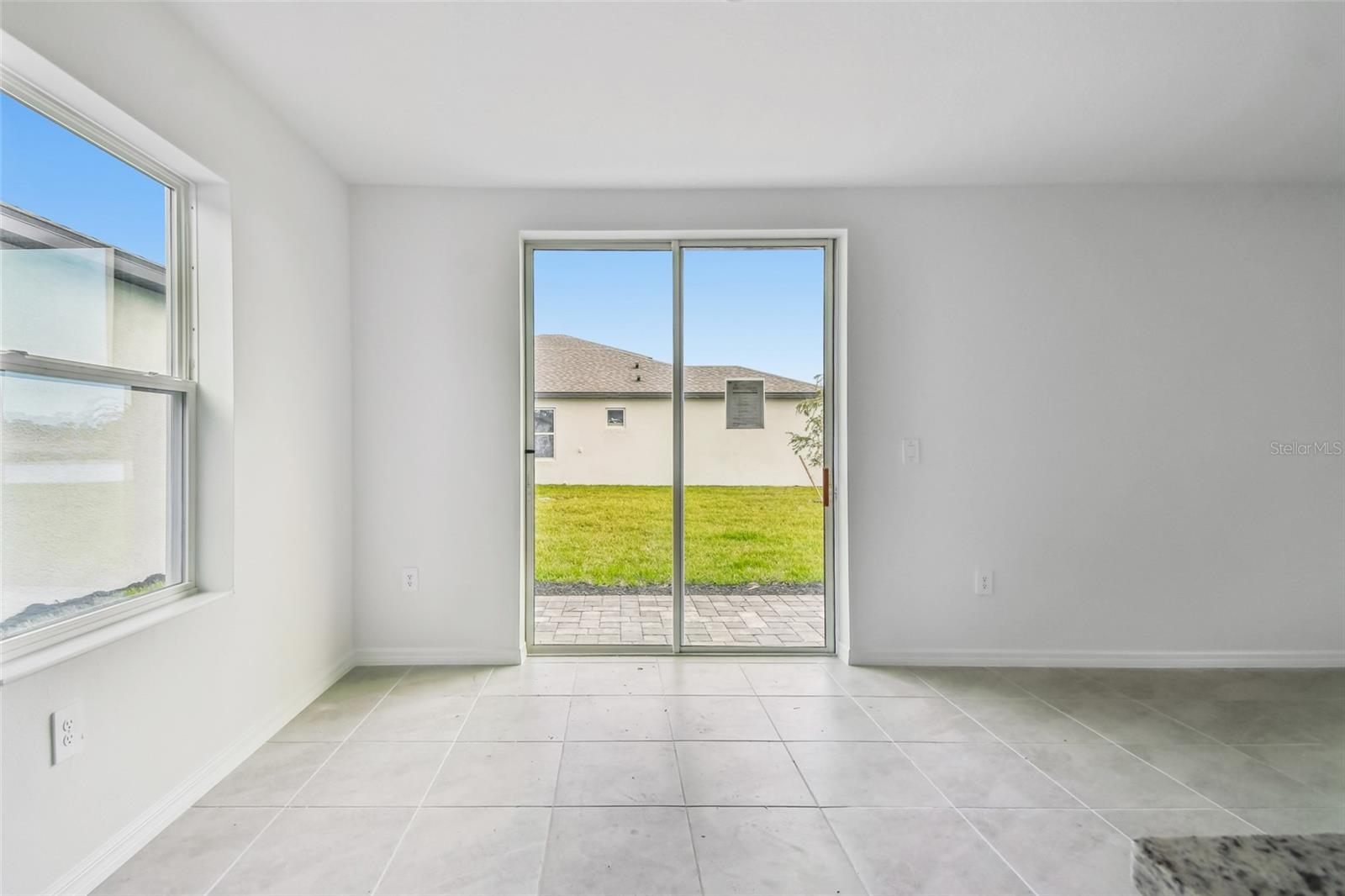 9118 OPTIMIST WAY — photo 20