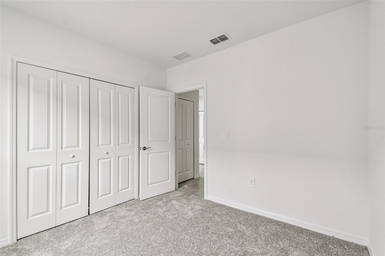 9118 OPTIMIST WAY — photo 22