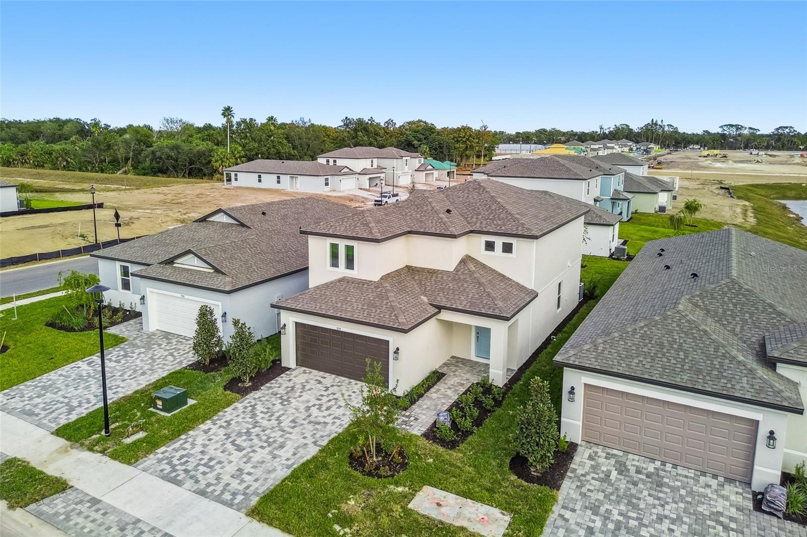 9118 OPTIMIST WAY — photo 2