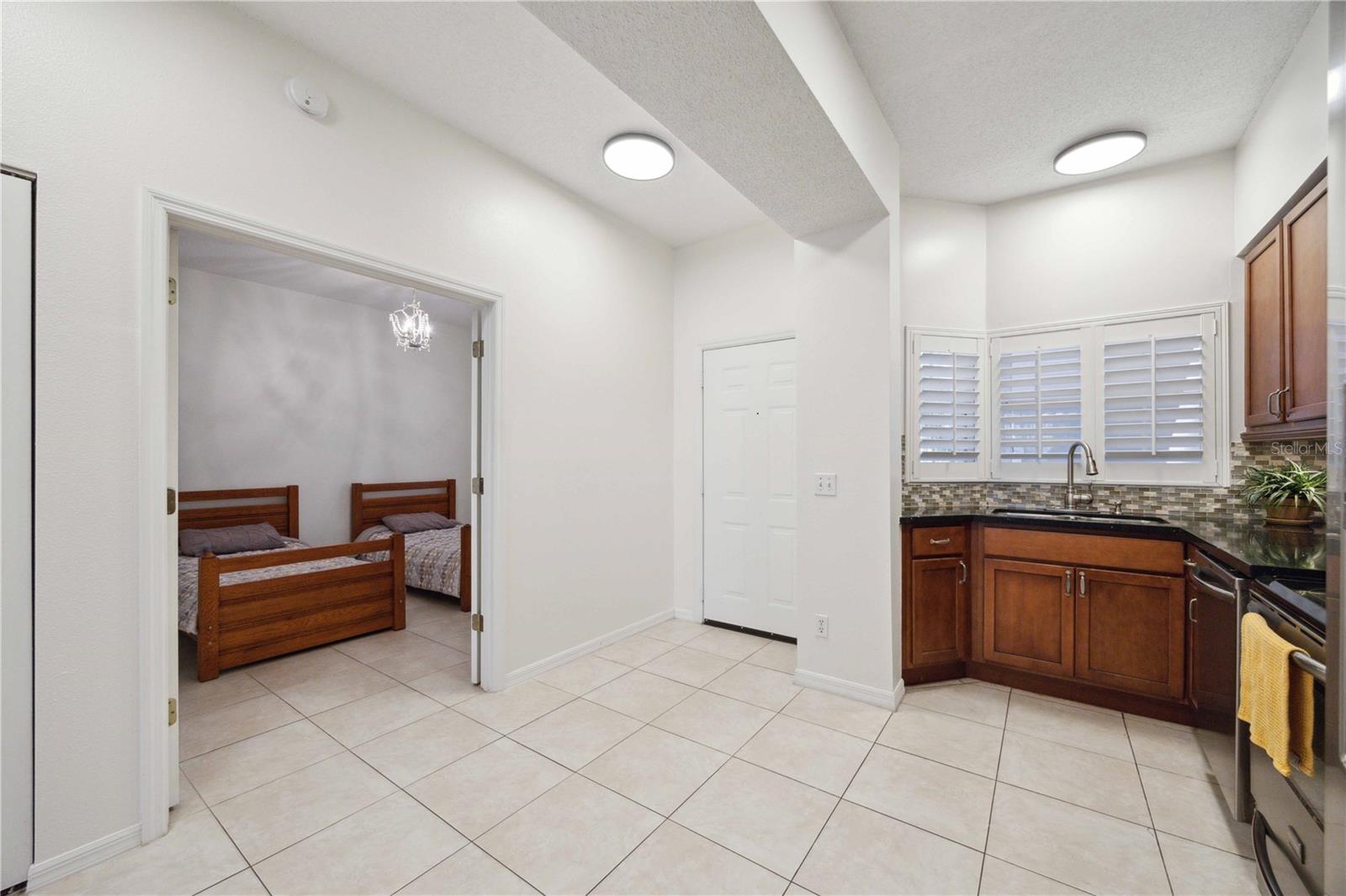 4260 CENTRAL SARASOTA PKWY #213 — photo 6