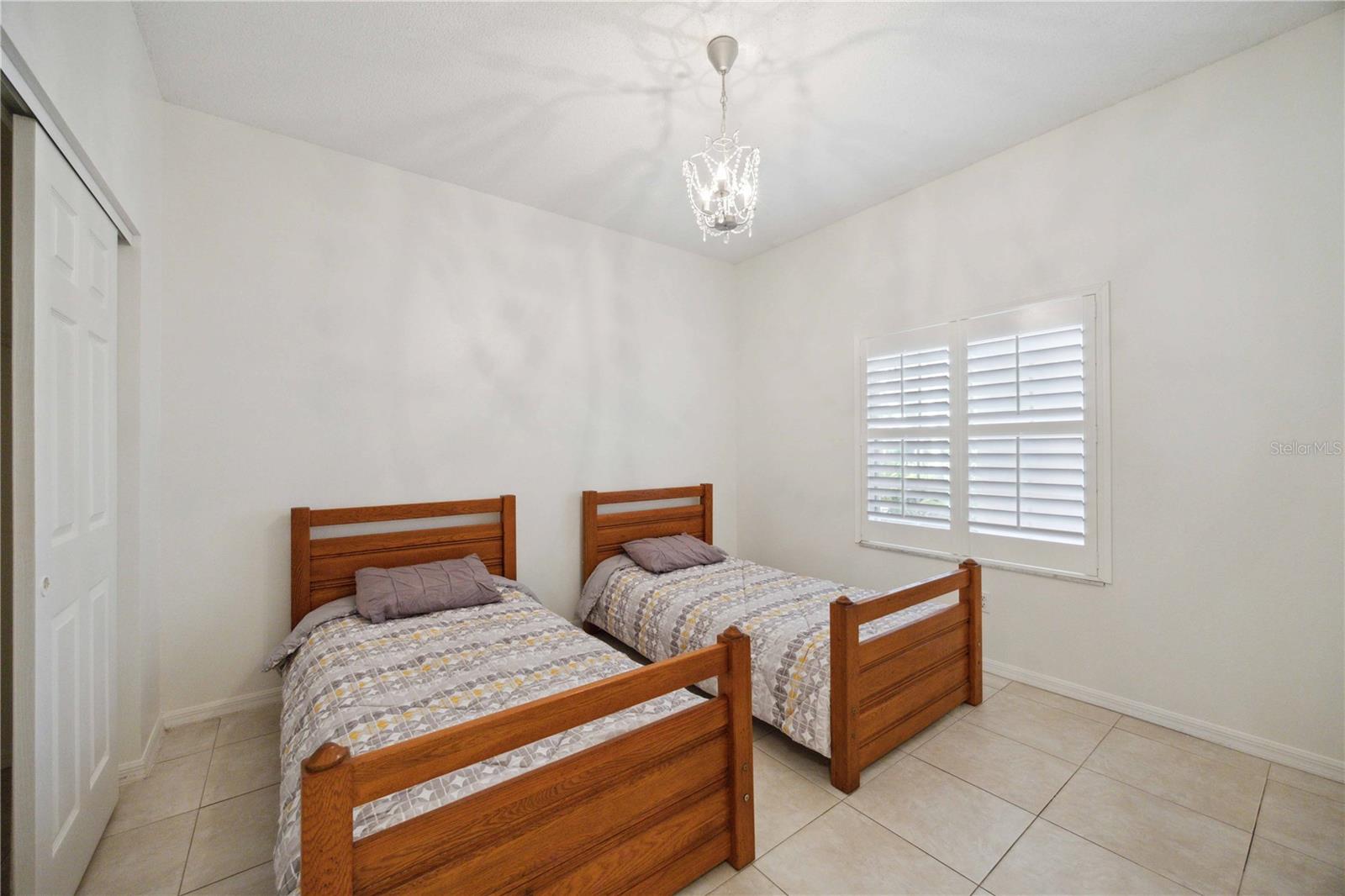4260 CENTRAL SARASOTA PKWY #213 — photo 13