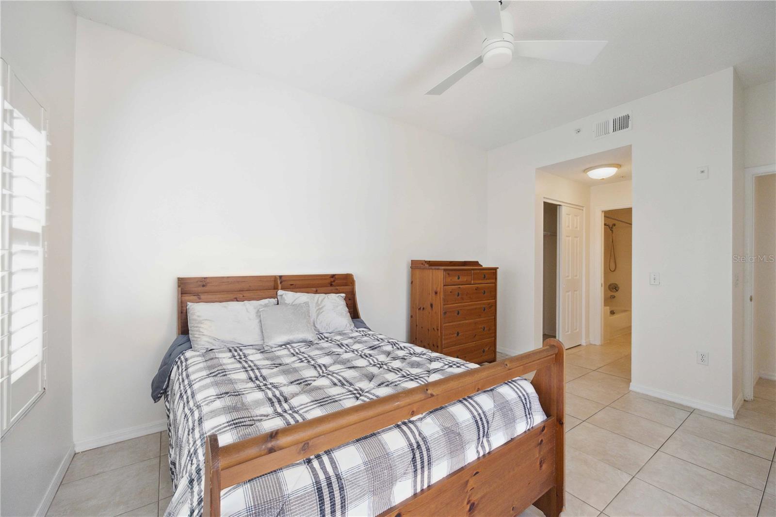 4260 CENTRAL SARASOTA PKWY #213 — photo 12