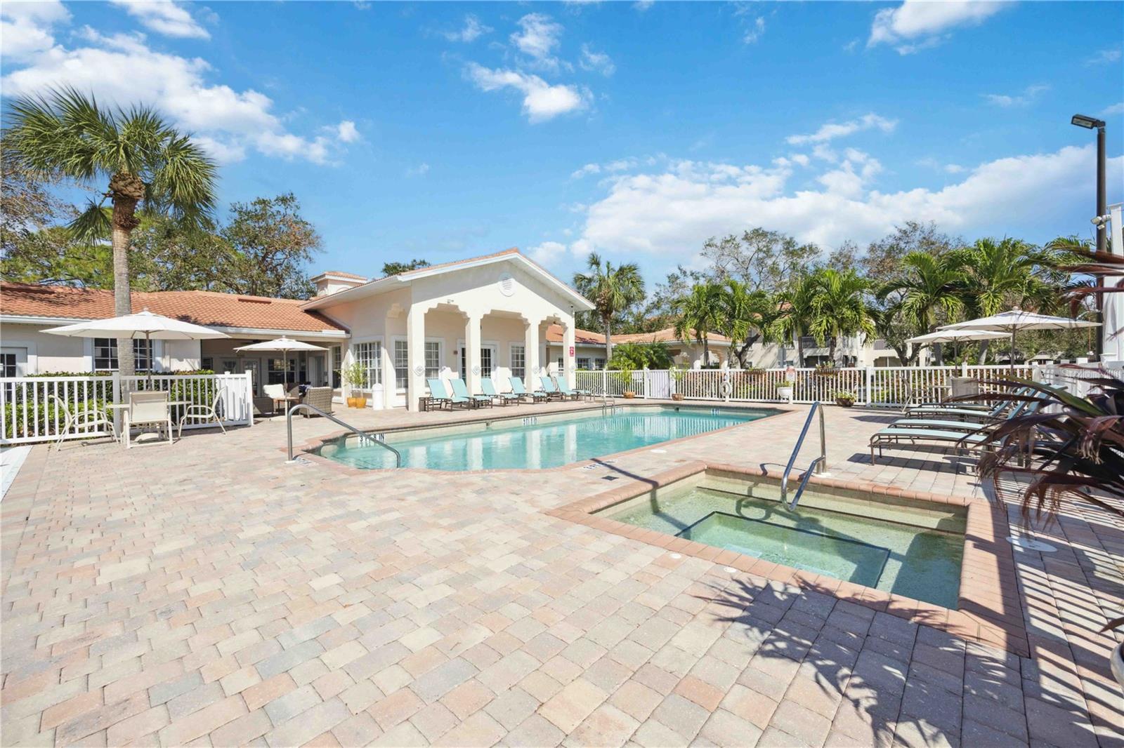 4260 CENTRAL SARASOTA PKWY #213 — photo 18