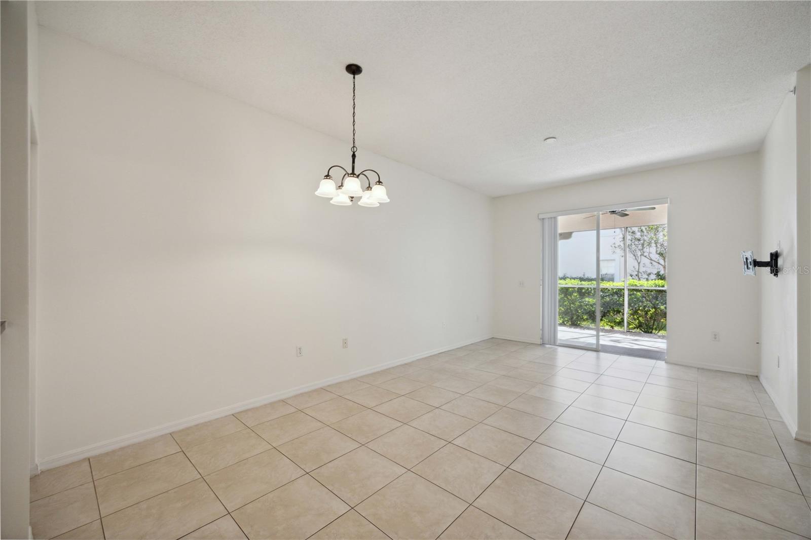 4260 CENTRAL SARASOTA PKWY #213 — photo 9