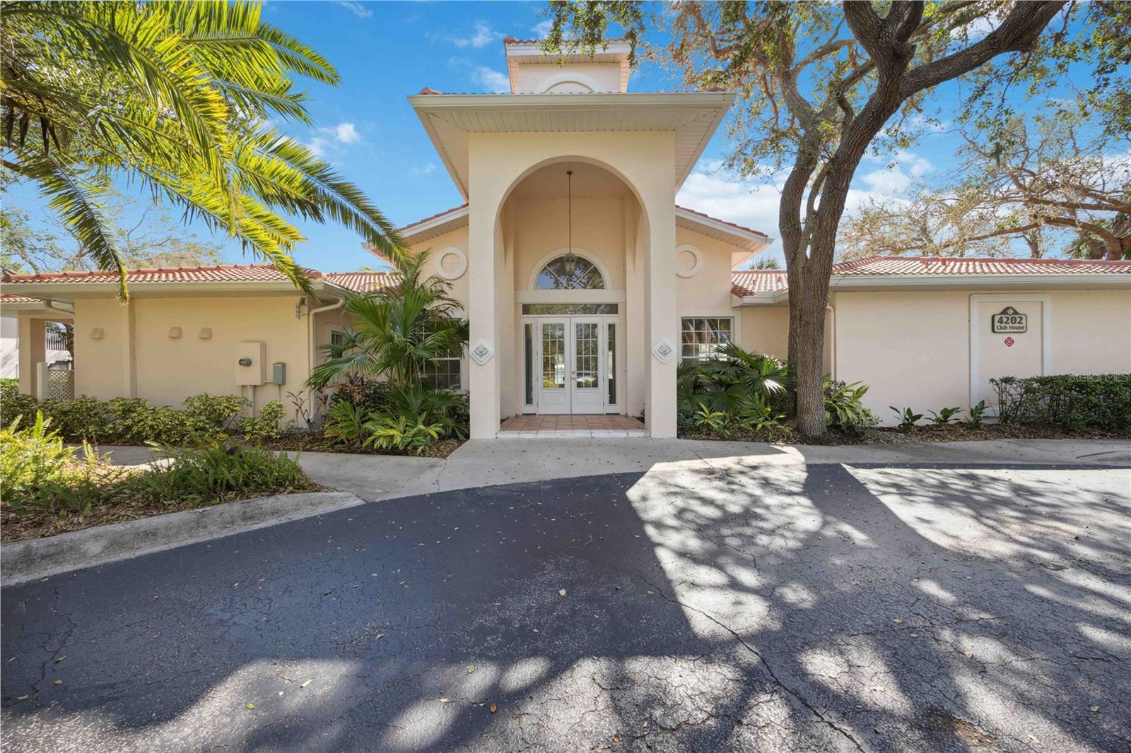 4260 CENTRAL SARASOTA PKWY #213 — photo 20
