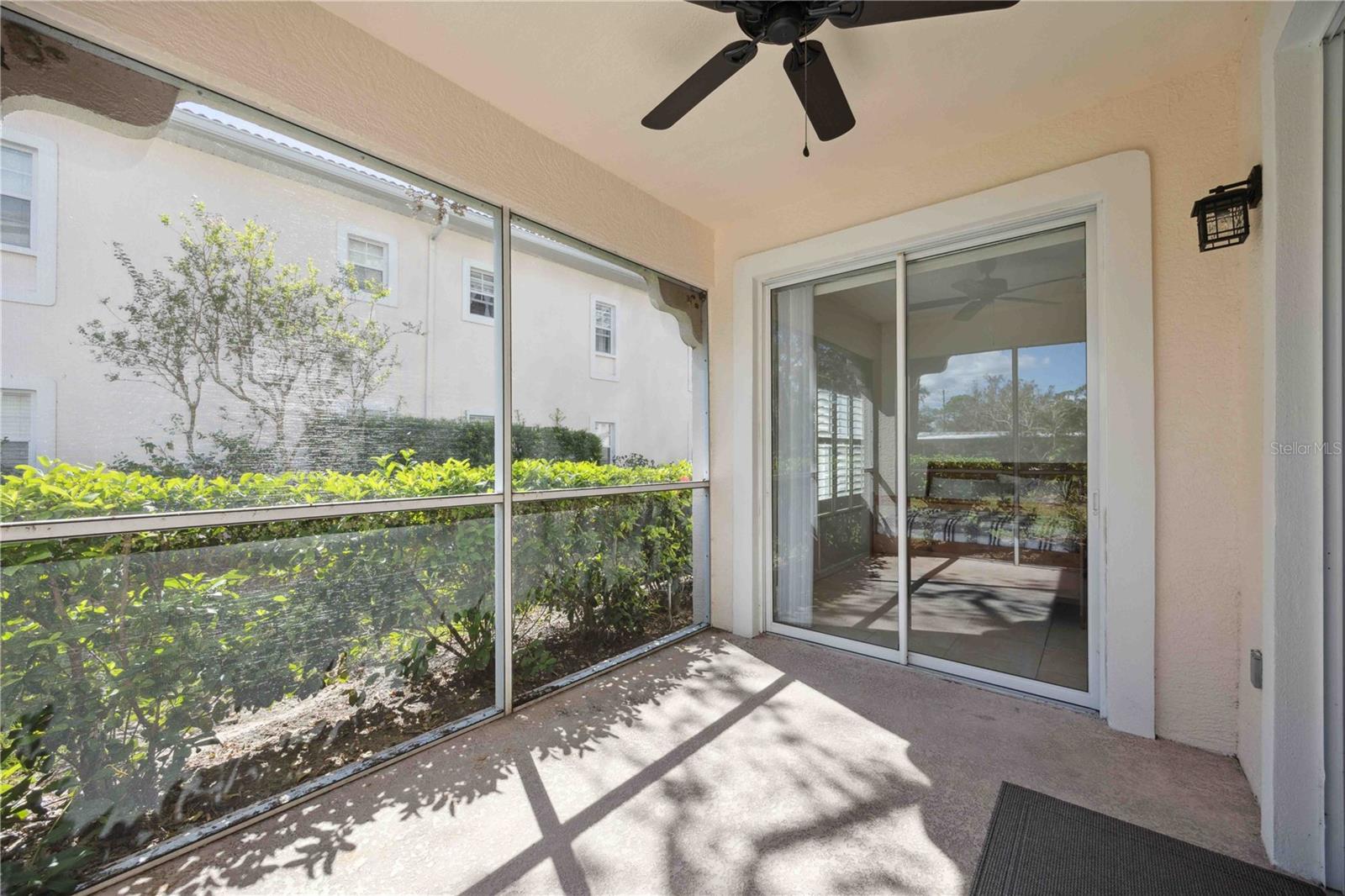 4260 CENTRAL SARASOTA PKWY #213 — photo 15