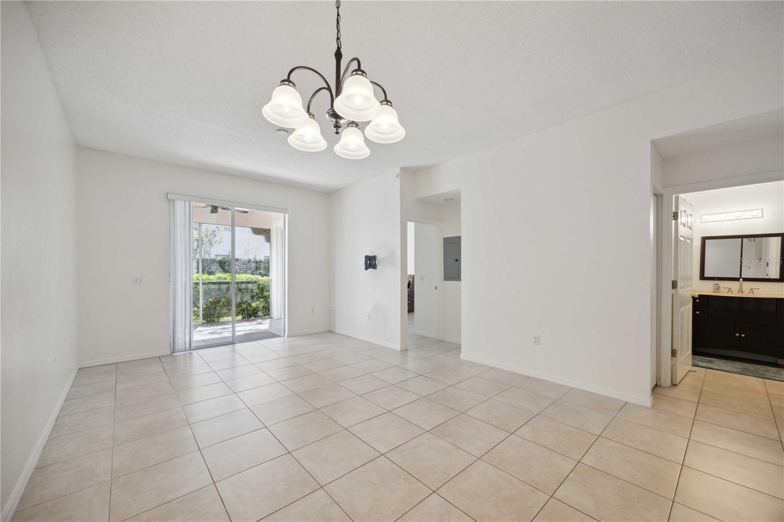4260 CENTRAL SARASOTA PKWY #213 — photo 8