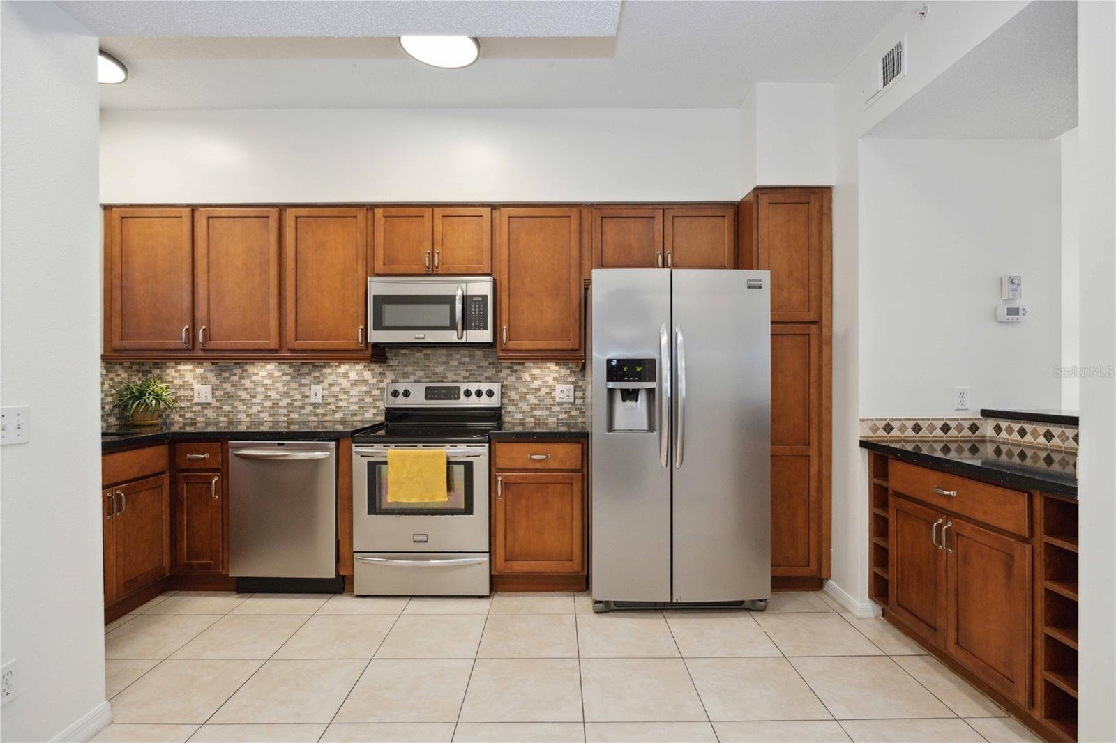 4260 CENTRAL SARASOTA PKWY #213 — photo 4