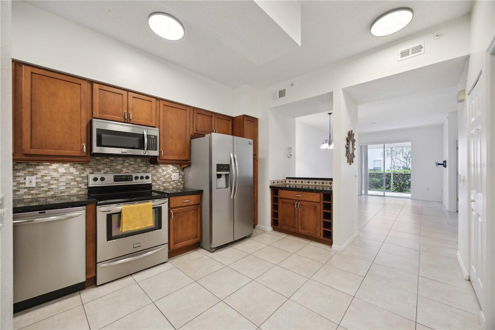 4260 CENTRAL SARASOTA PKWY #213 — photo 5