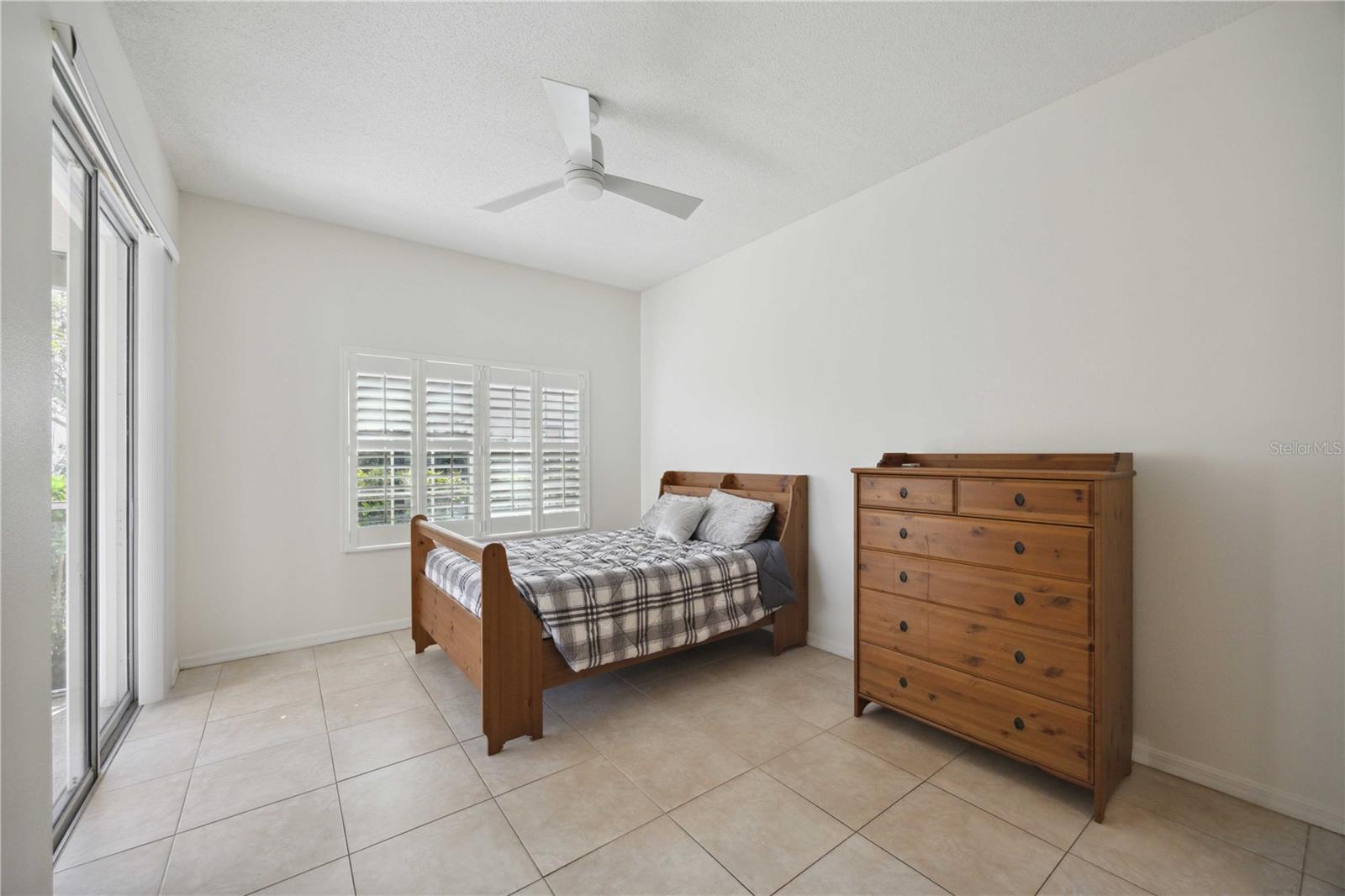 4260 CENTRAL SARASOTA PKWY #213 — photo 11