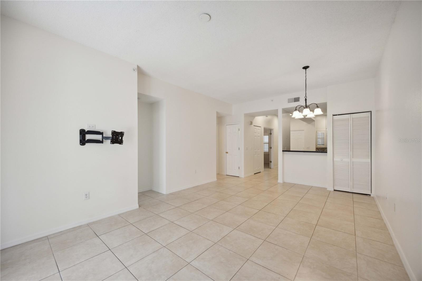 4260 CENTRAL SARASOTA PKWY #213 — photo 10