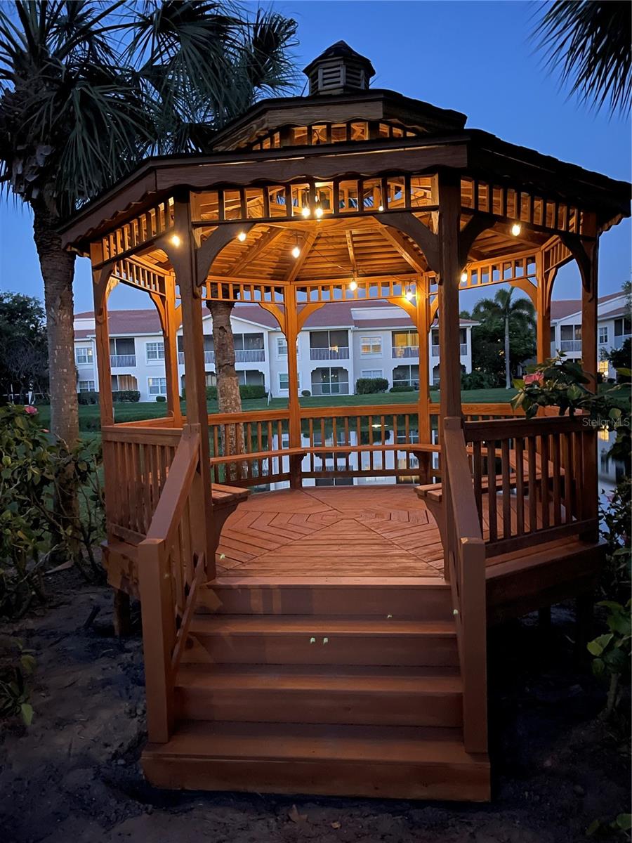 4260 CENTRAL SARASOTA PKWY #213 — photo 24
