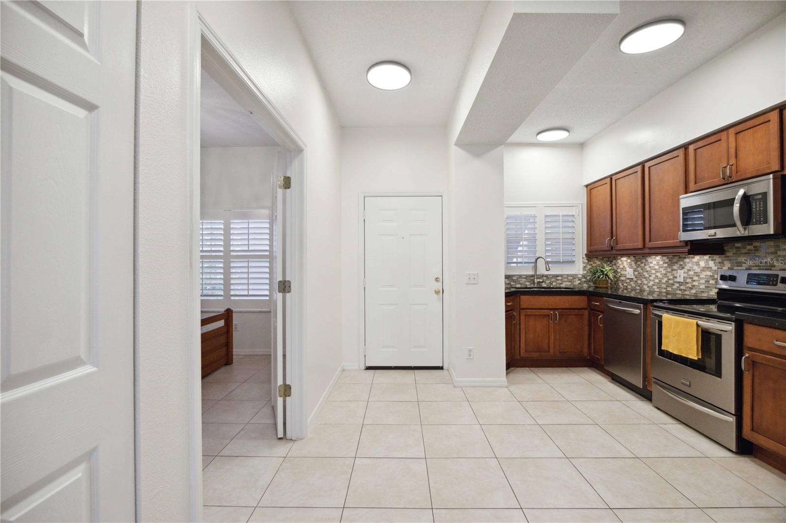 4260 CENTRAL SARASOTA PKWY #213 — photo 3