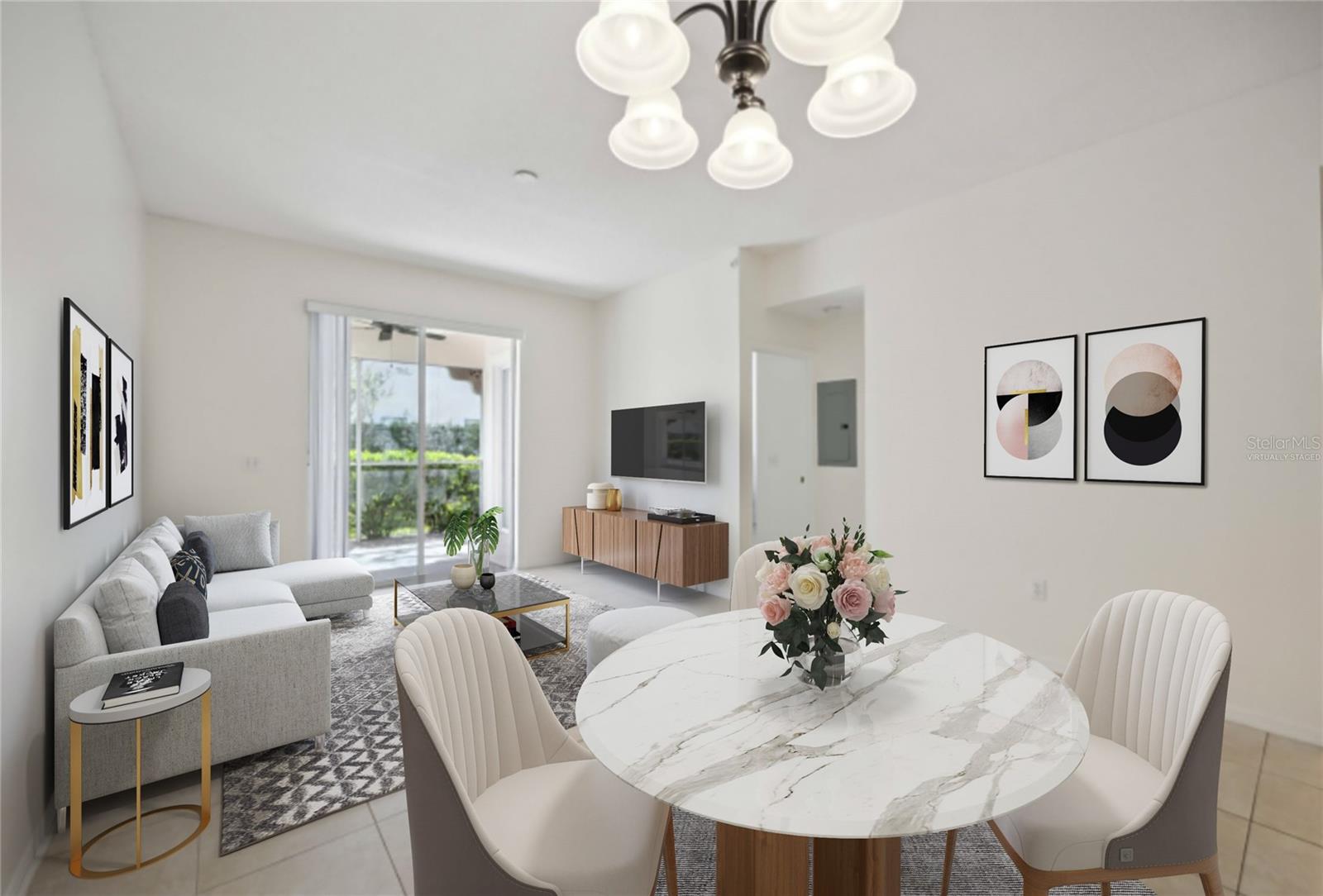 4260 CENTRAL SARASOTA PKWY #213 — photo 7