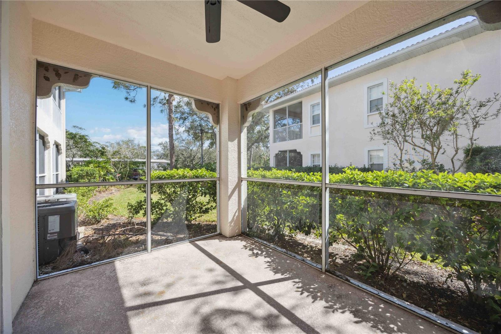 4260 CENTRAL SARASOTA PKWY #213 — photo 14