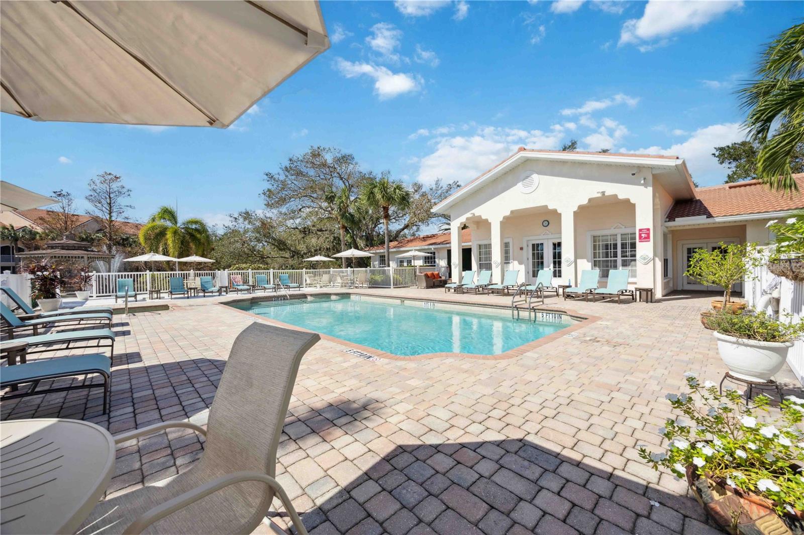 4260 CENTRAL SARASOTA PKWY #213 — photo 17