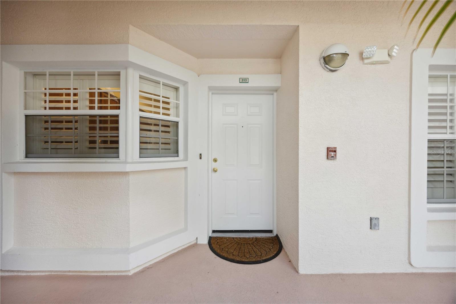 4260 CENTRAL SARASOTA PKWY #213 — photo 2