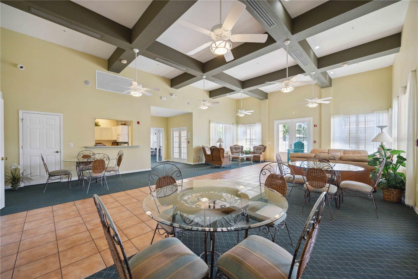4260 CENTRAL SARASOTA PKWY #213 — photo 21