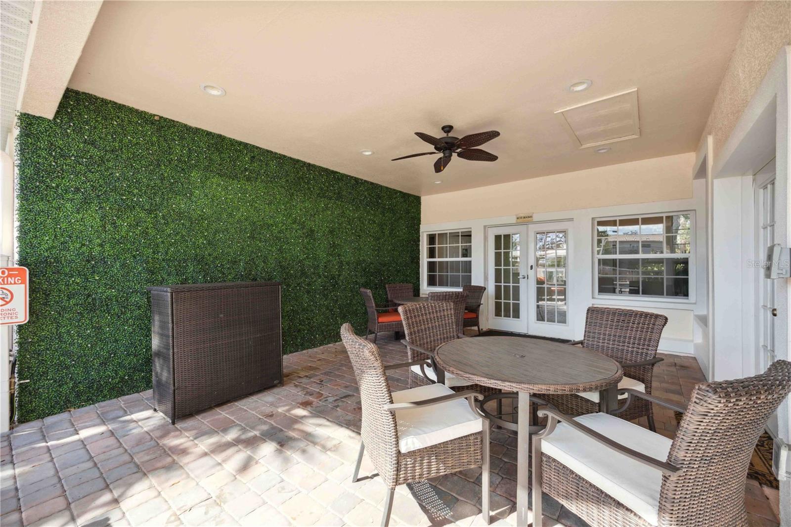 4260 CENTRAL SARASOTA PKWY #213 — photo 19