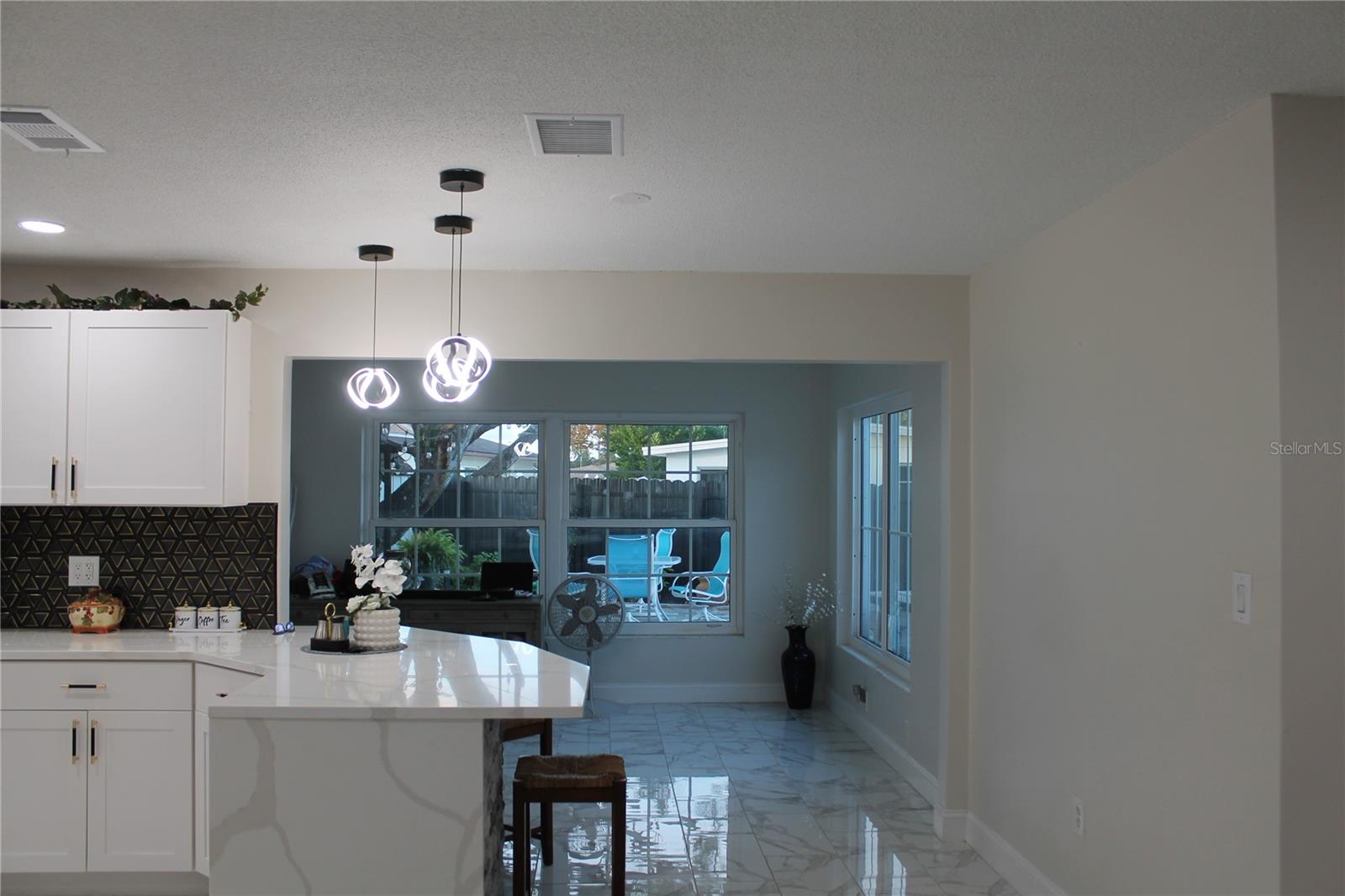7423 STAR DUST DR — photo 3