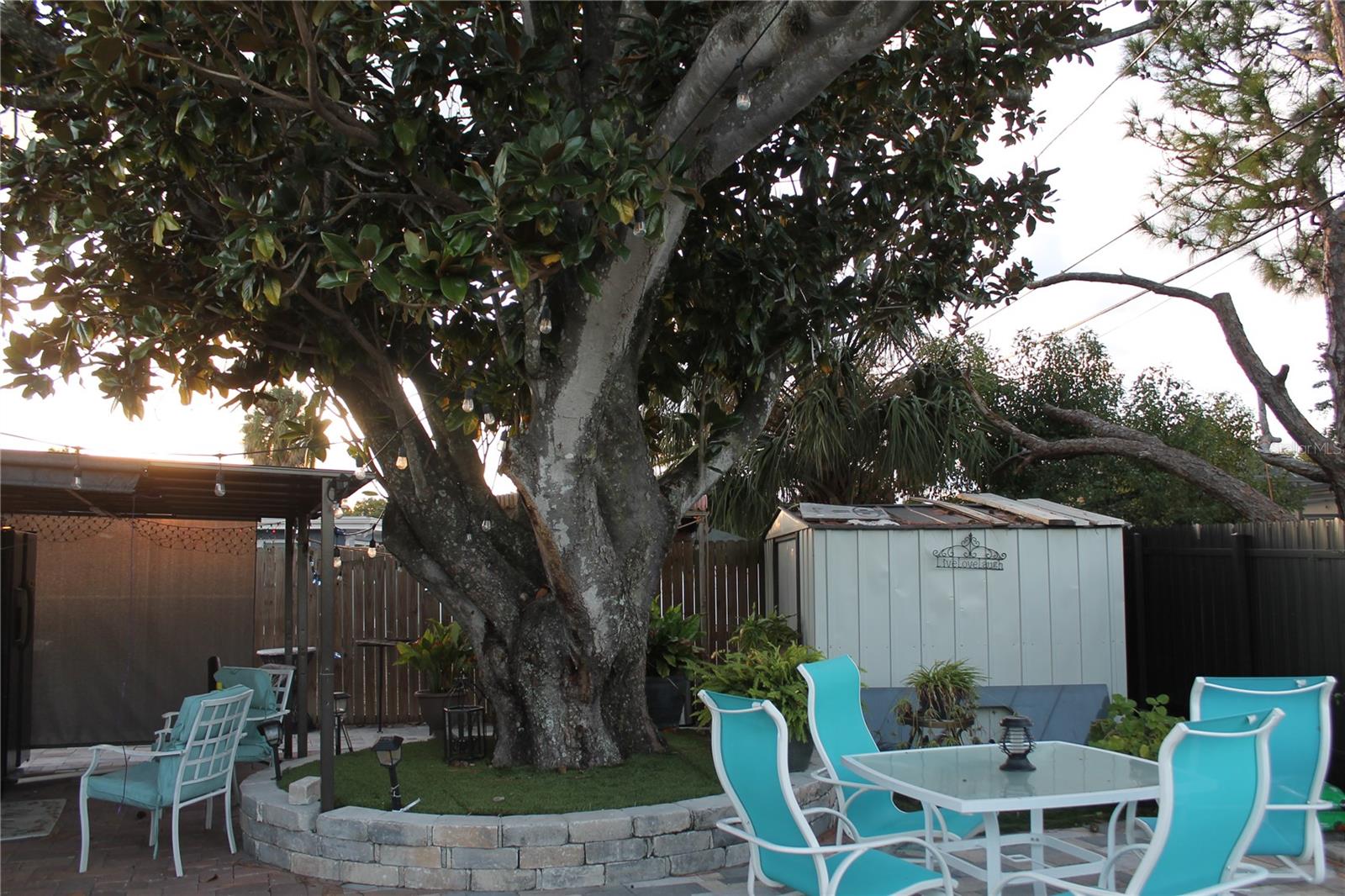 7423 STAR DUST DR — photo 21