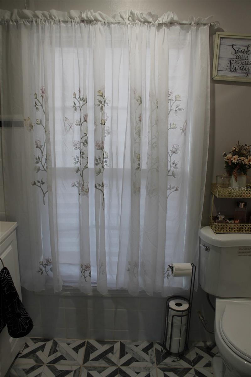 7423 STAR DUST DR — photo 16