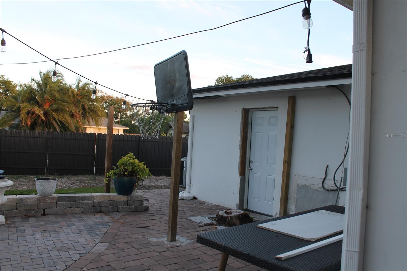 7423 STAR DUST DR — photo 19