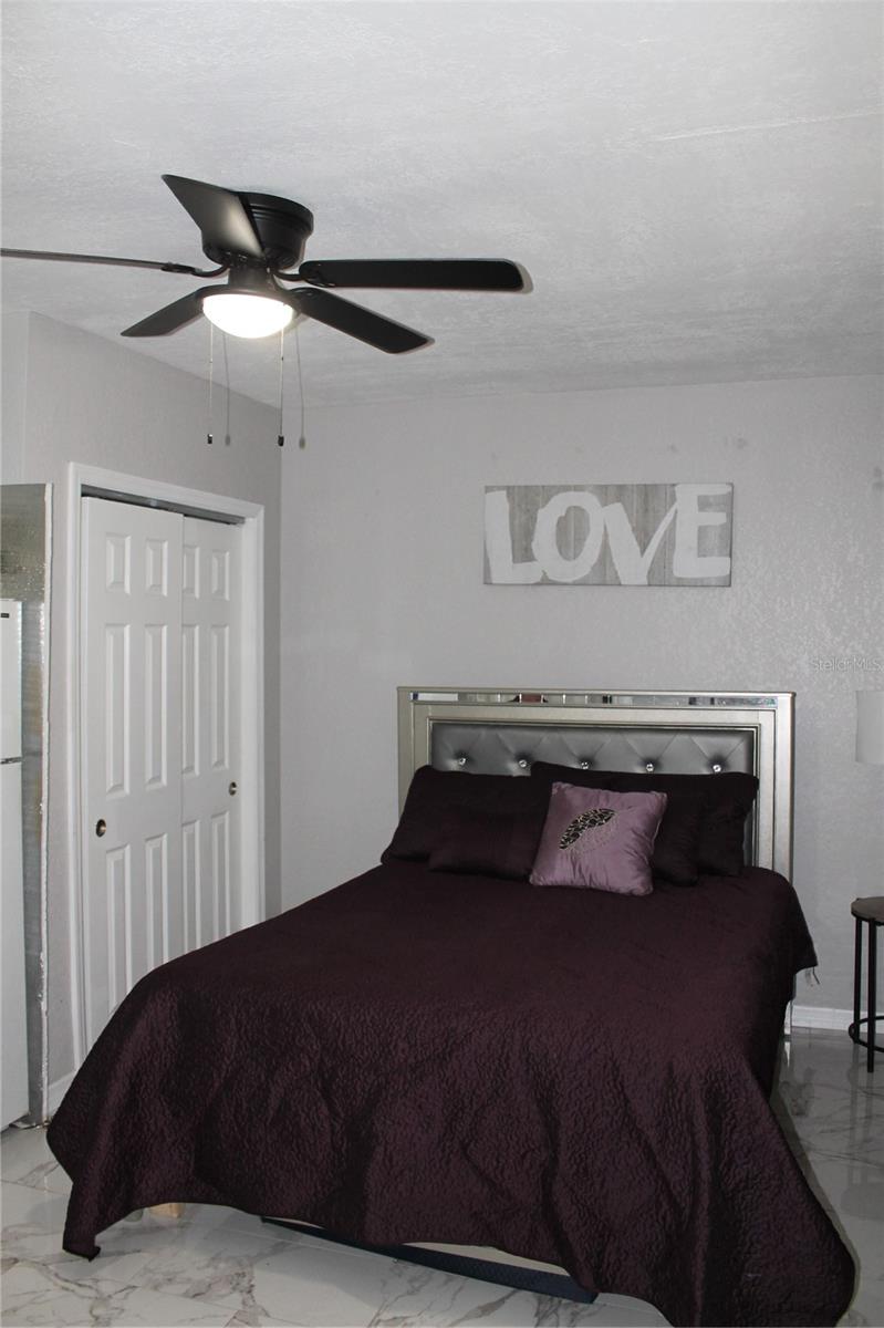 7423 STAR DUST DR — photo 10