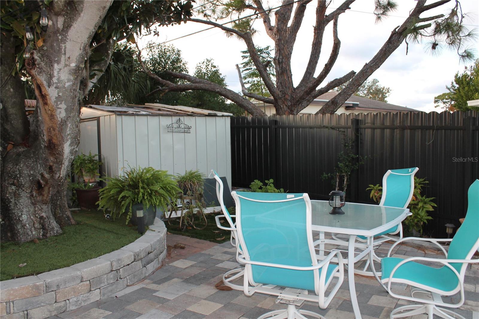 7423 STAR DUST DR — photo 22