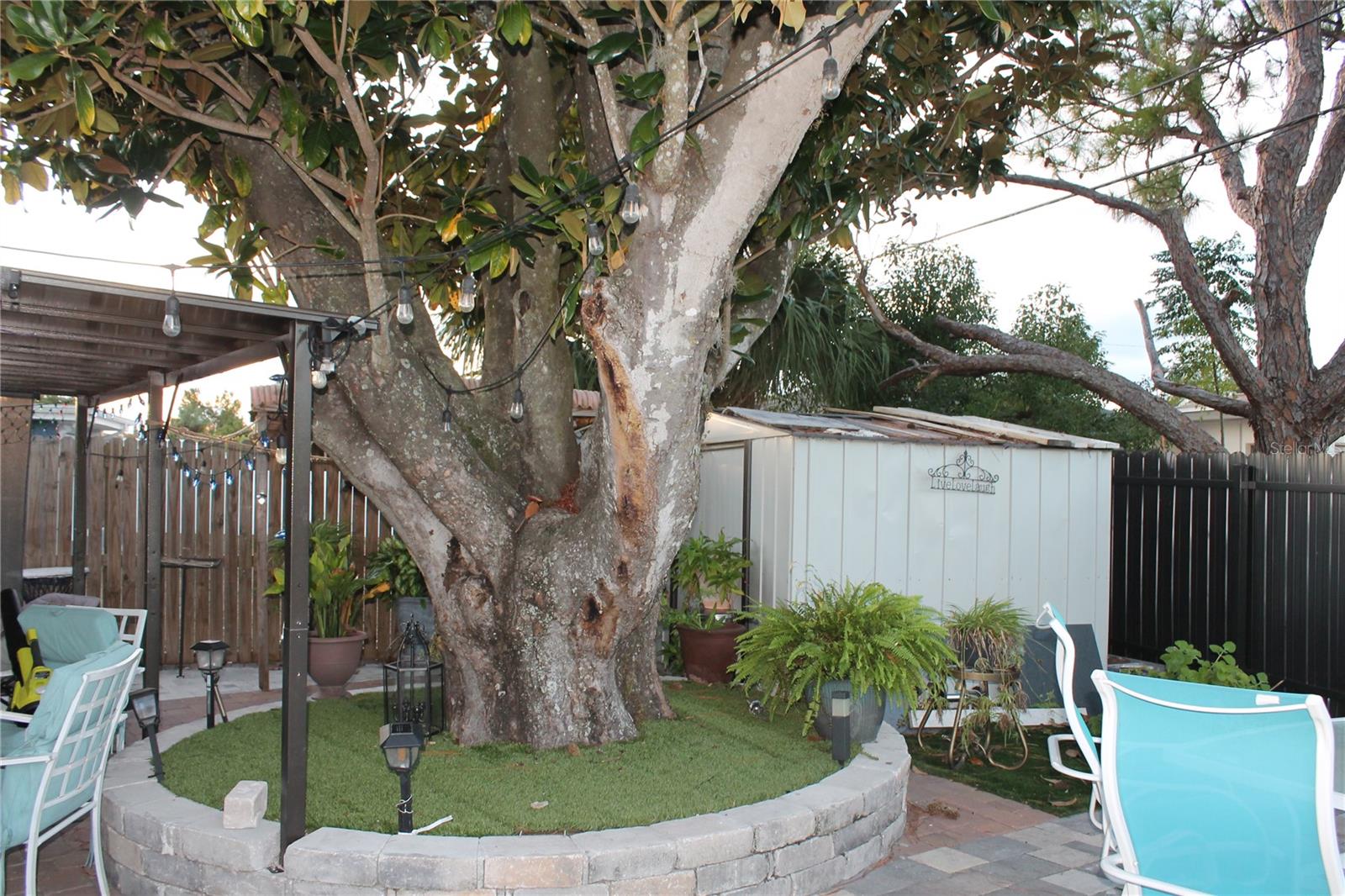 7423 STAR DUST DR — photo 23