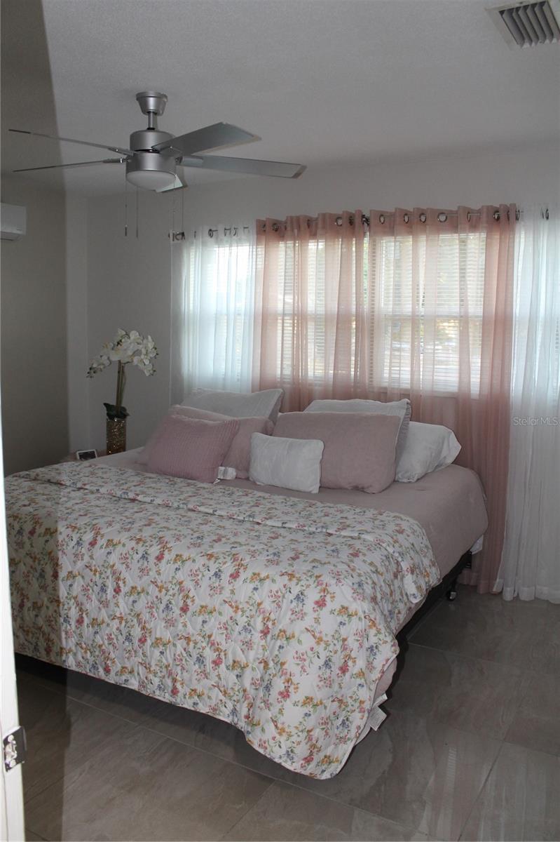 7423 STAR DUST DR — photo 6