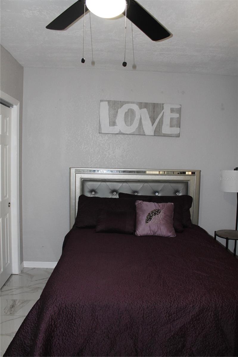 7423 STAR DUST DR — photo 13